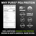 puris-organic-pea-protein-powder-usda-or-3.jpg