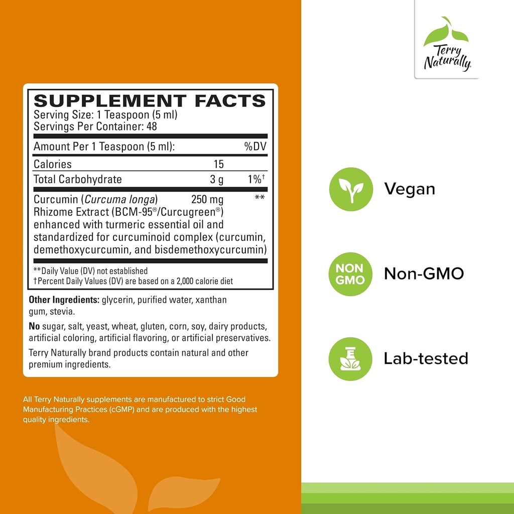terry-naturally-curamed-syrup---brain-im-2.jpg