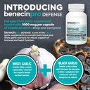 benecin-defense-pro-3000-mcg-stabilized--4.jpg