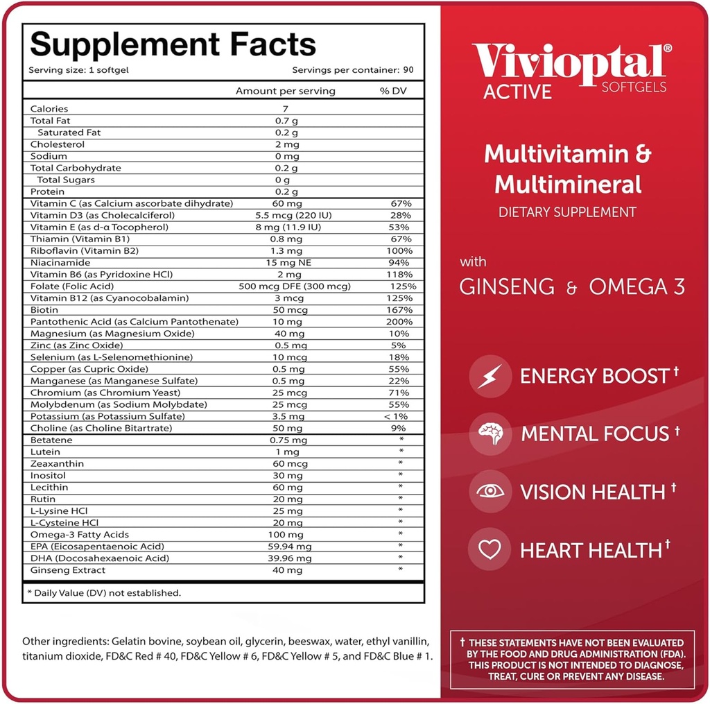 vivioptal-active-90-softgels-ginseng-ome-6.jpg