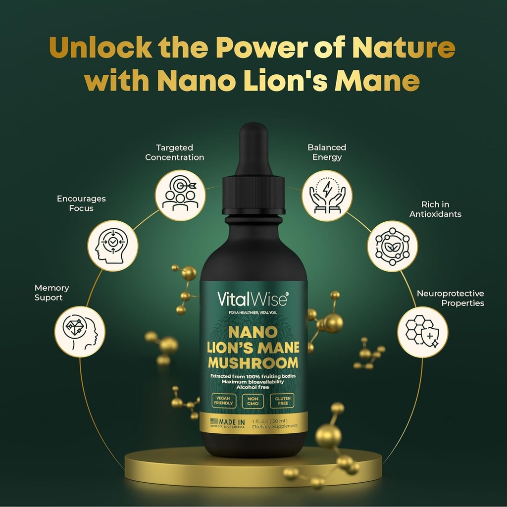 nano-lions-mane-mushroom-tincture---fast-3.jpg