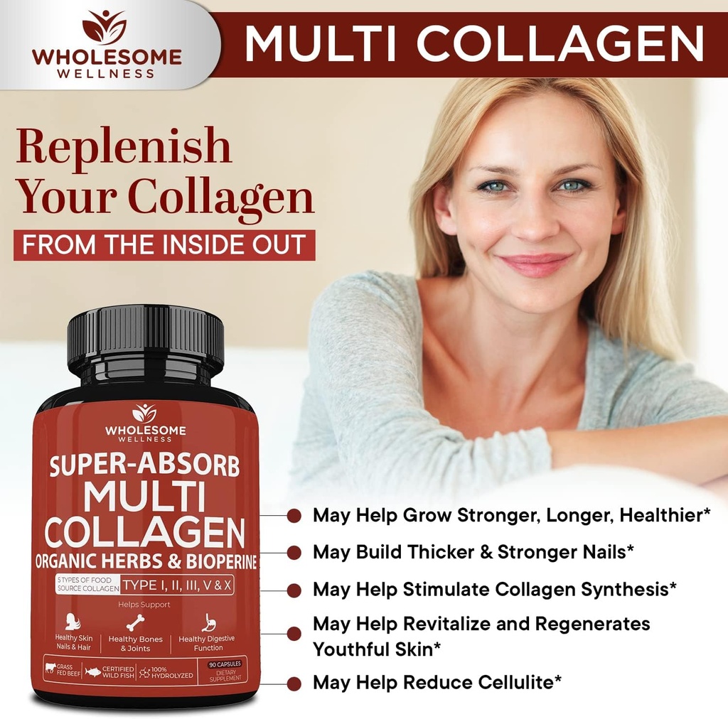 wholesome-wellness-multi-collagen-protei-5.jpg