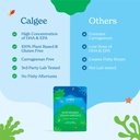 calgee-vegan-omega-3-450mg-dha-epa-fatty-2.jpg