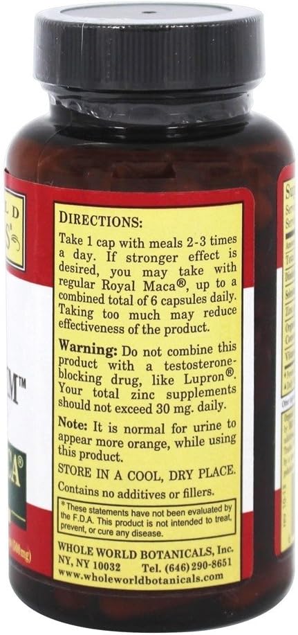 whole-world-botanicals-super-royal-maca--3.jpg