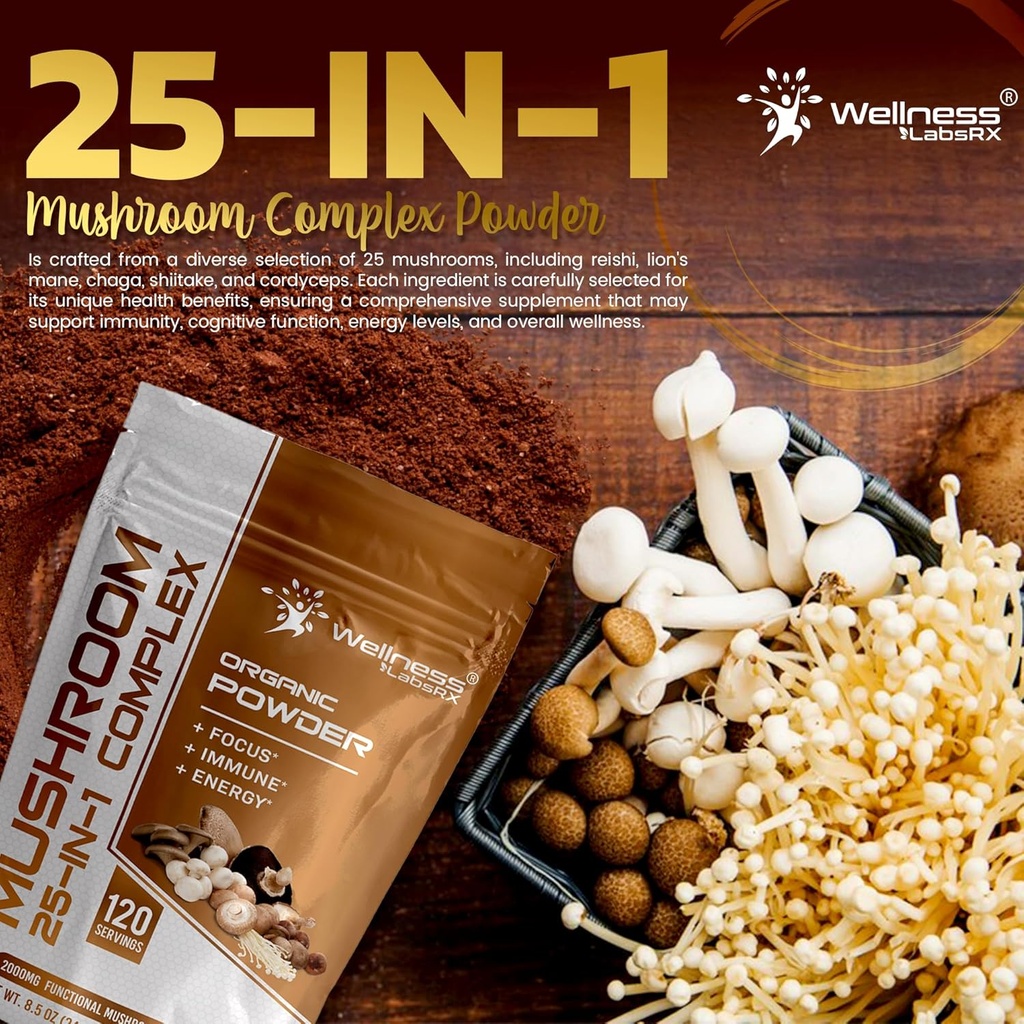 wellness-labsrx-mushroom-powder-25-in-1--4.jpg