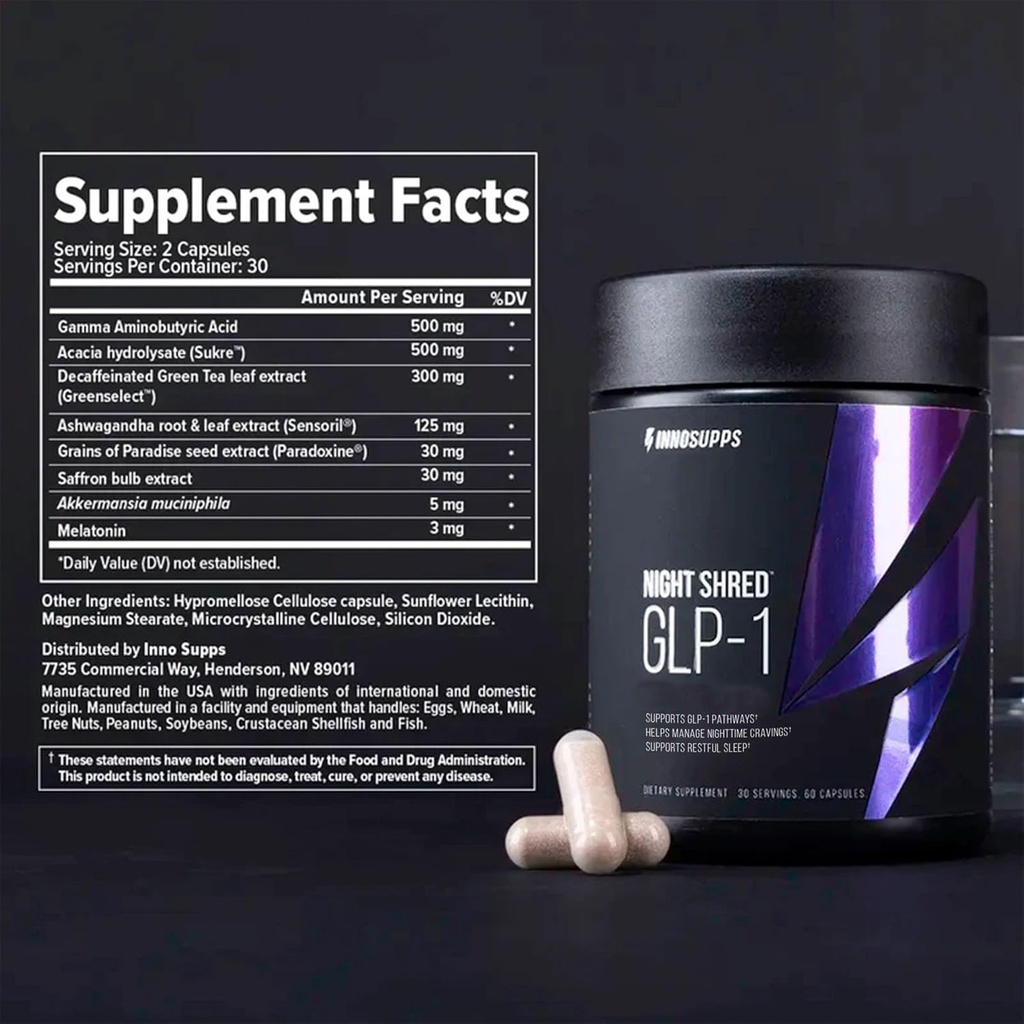 innosupps-night-shredTM-glp-1-nighttime--5.jpg