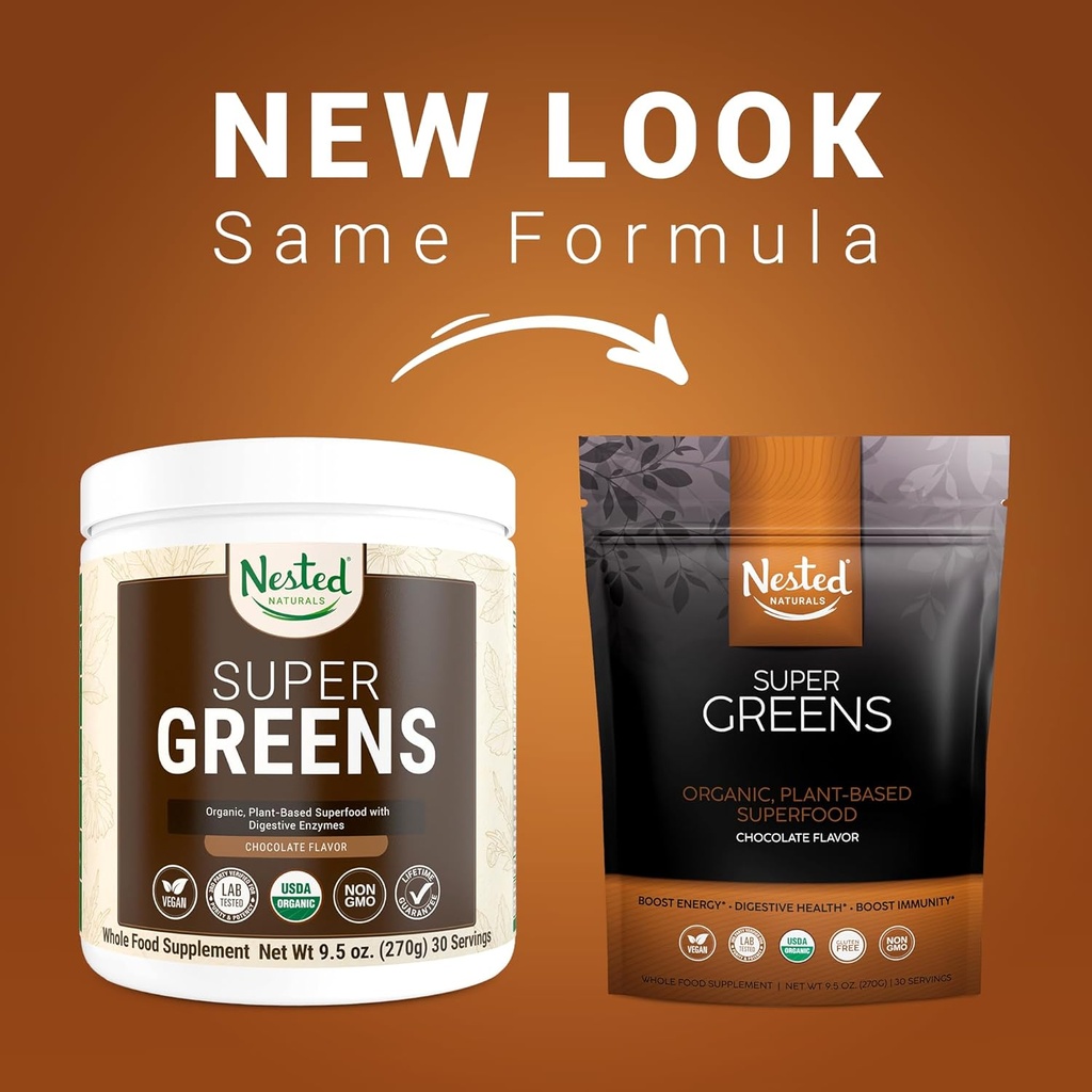 super-greens-1-green-superfood-powder-10-2.jpg