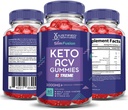 slim-fusion-keto-acv-gummies-extreme-200-6.jpg