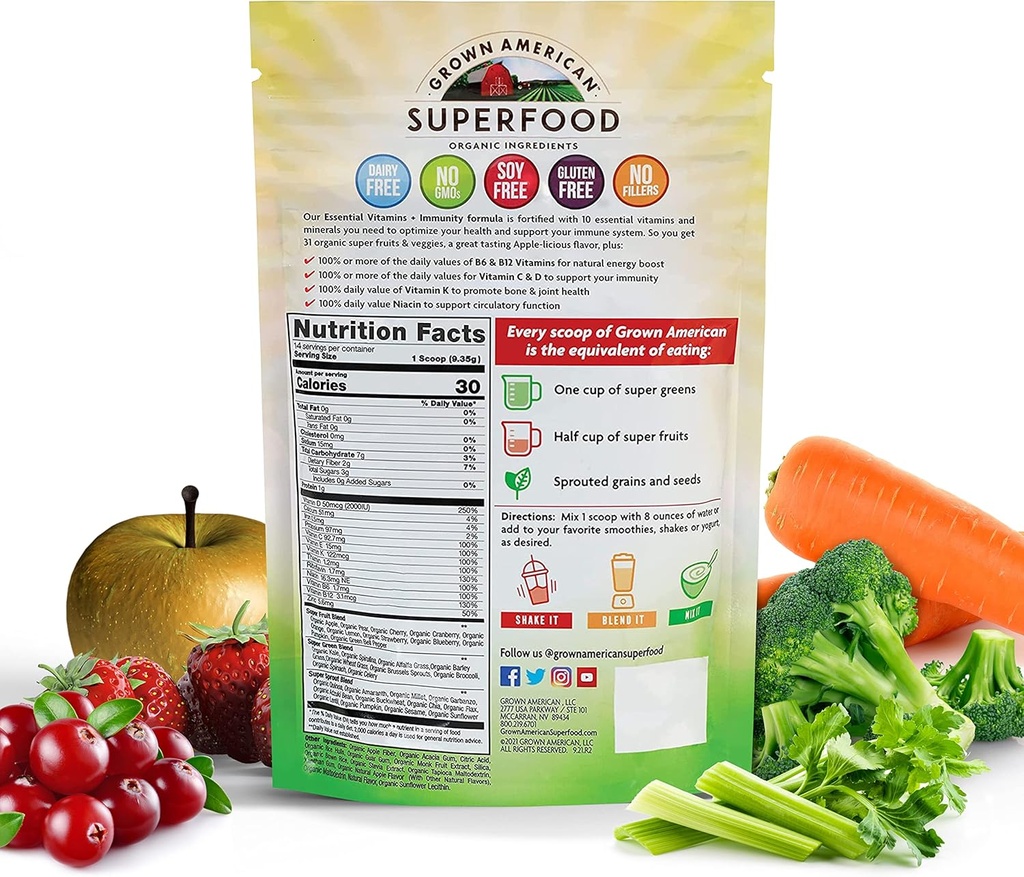 grown-american-superfood-ultra-vita-immu-2.jpg