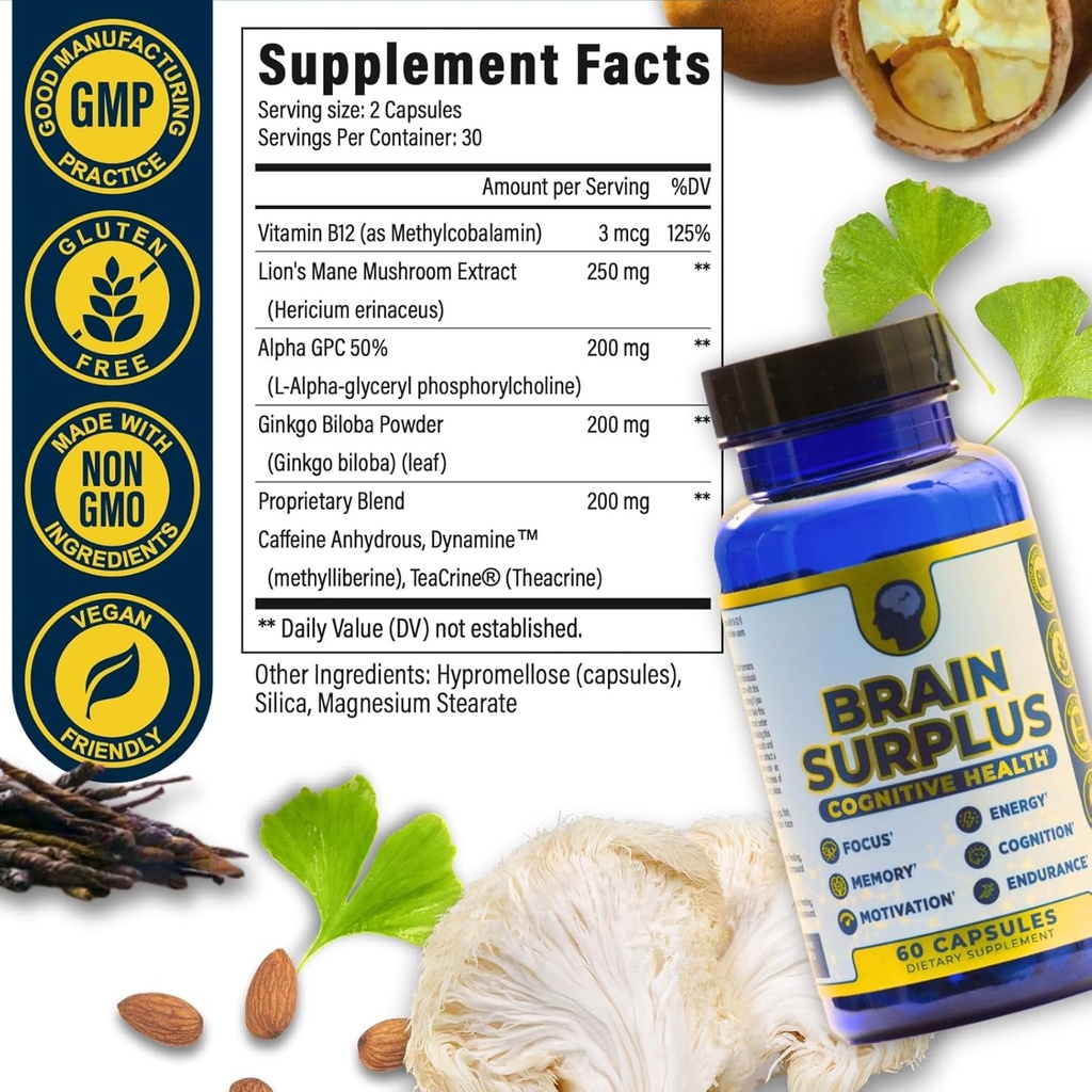 nootropic-supplement-for-memory-focus-en-6.jpg