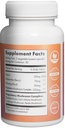 enrich-adaptogen-supplement-doctor-formu-2.jpg