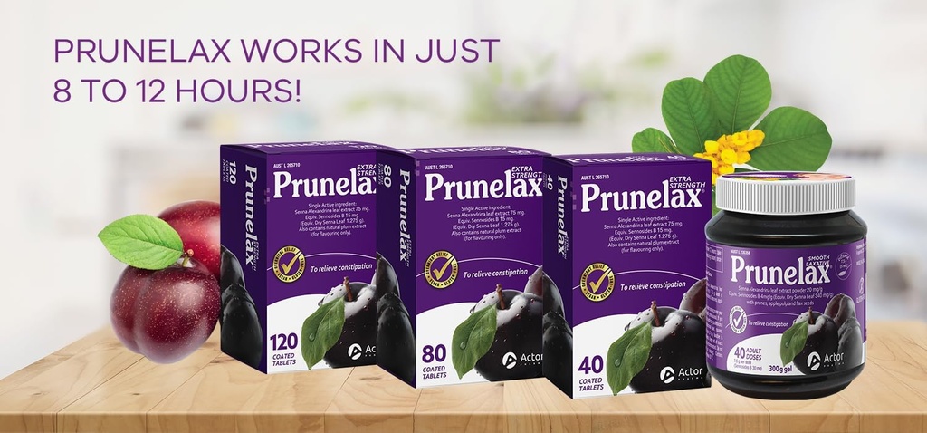 prunelax-tablets---extra-strength-natura-2.jpg