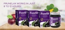 prunelax-tablets---extra-strength-natura-2.jpg