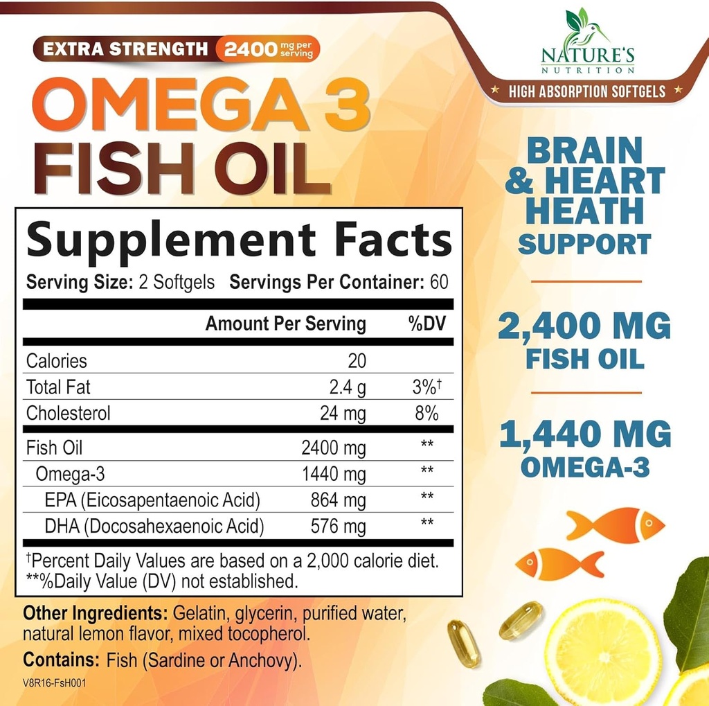 omega-3-fish-oil-2400-mg-triple-strength-2.jpg