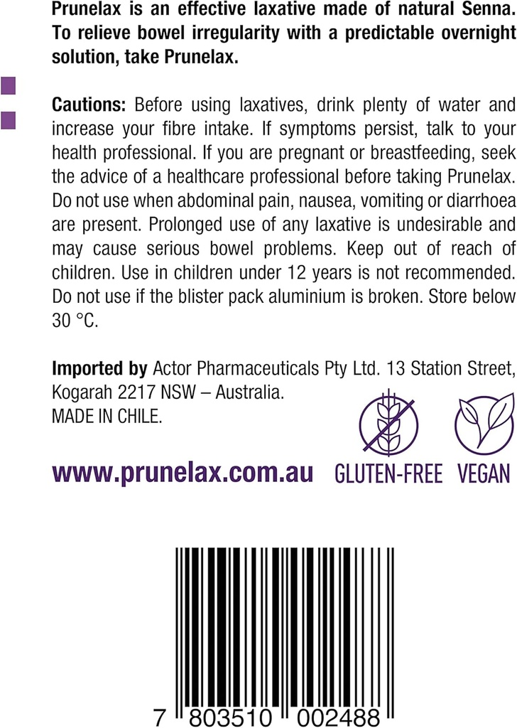 prunelax-tablets---extra-strength-natura-5.jpg