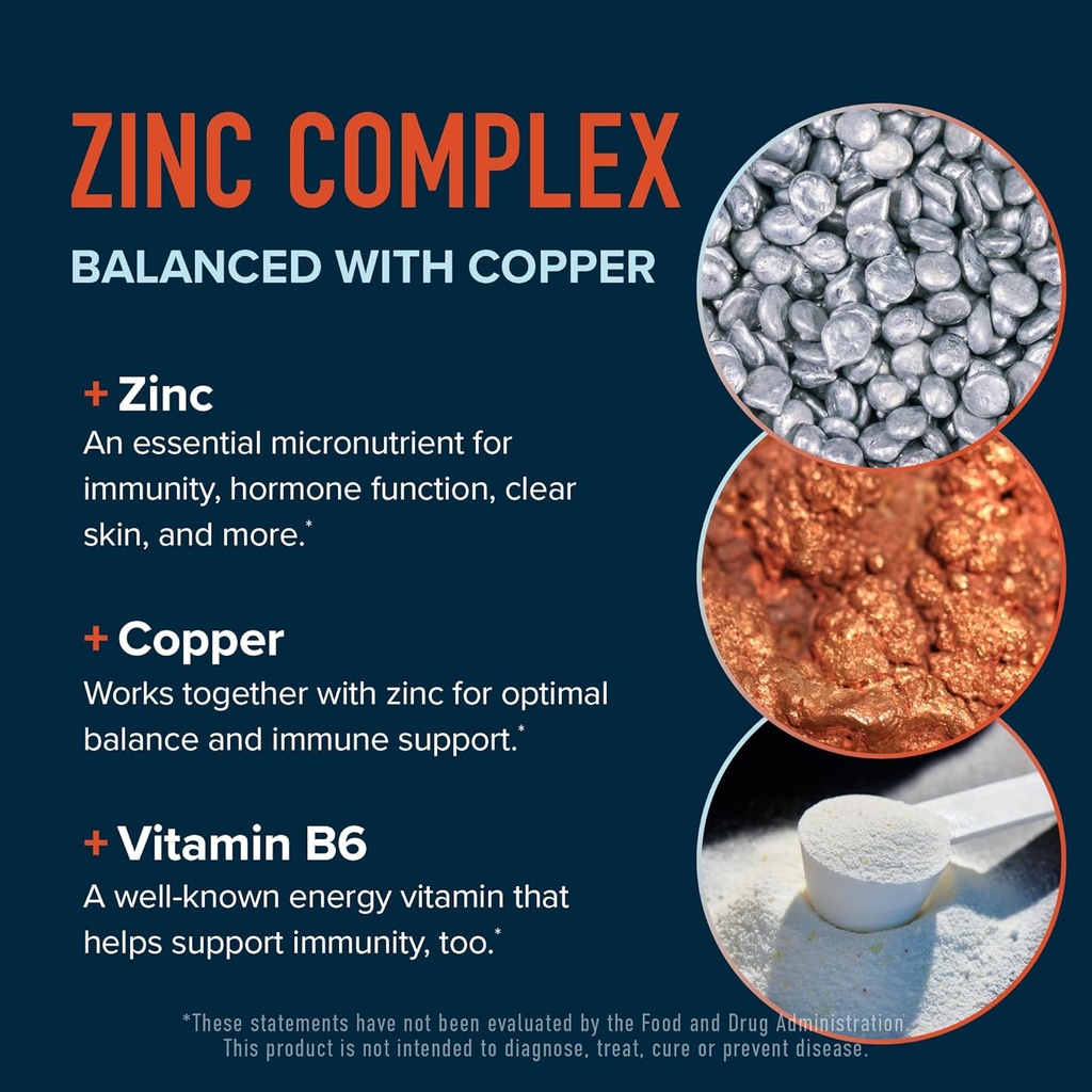 zinc-supplement-microbeadlets-for-immune-6.jpg