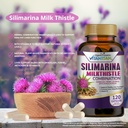 silimarina-milk-thistle-combination-2-pa-2.jpg