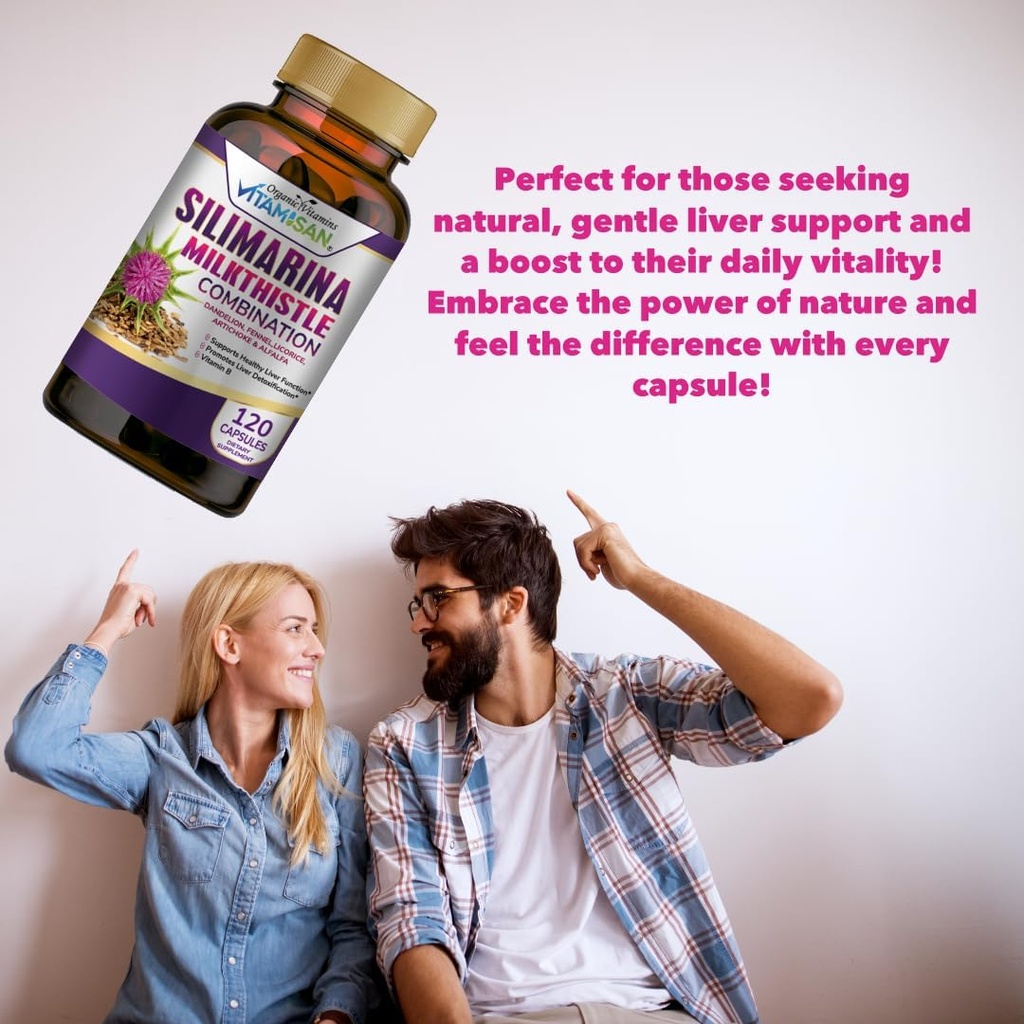 silimarina-milk-thistle-combination-2-pa-4.jpg