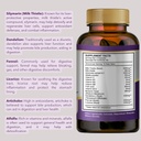 silimarina-milk-thistle-combination-2-pa-5.jpg