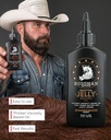 bossman-jelly-beard-oil-for-men-4-oz-sta-4.jpg