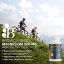 bronson-magnesium-500-mg-supports-bone-m-3.jpg