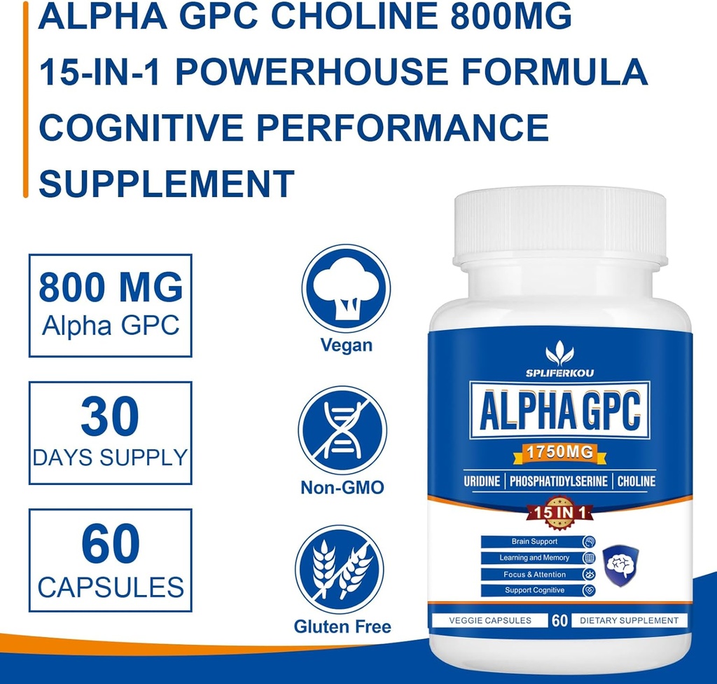 15-in-1-alpha-gpc-supplement-with-phosph-5.jpg