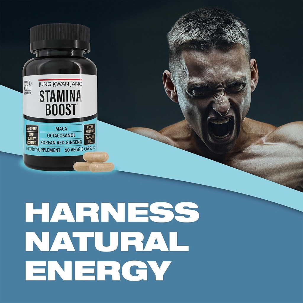 jungkwanjang-mens-stamina-boost-with-kor-3.jpg