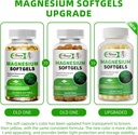 magnesium-glycinate-500mg-softgels-suppl-4.jpg