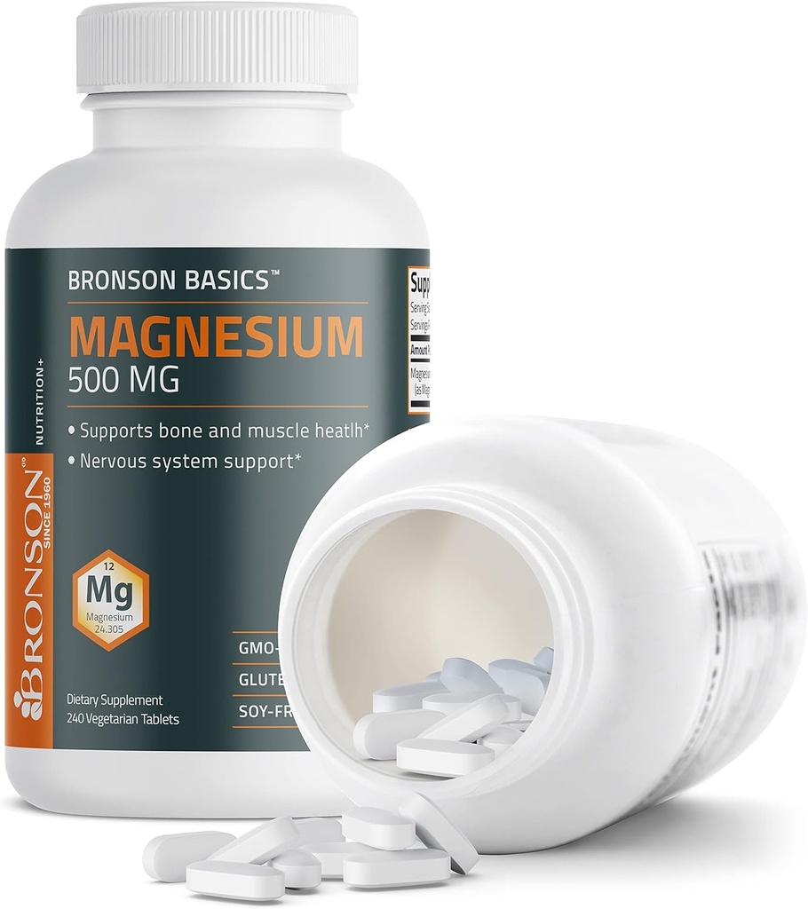 bronson-magnesium-500-mg-supports-bone-m-6.jpg