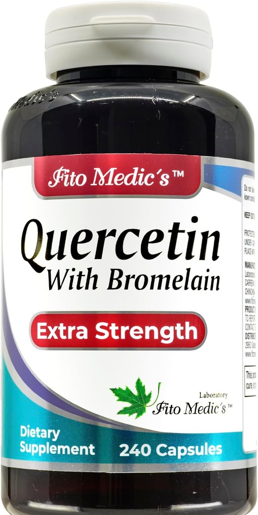 fito-medics-lab-quercetin-with-bromelain-2.jpg
