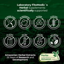 fito-medics-lab-quercetin-with-bromelain-4.jpg