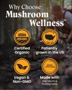 mushroom-wellness-everyday-10-organic-10-5.jpg
