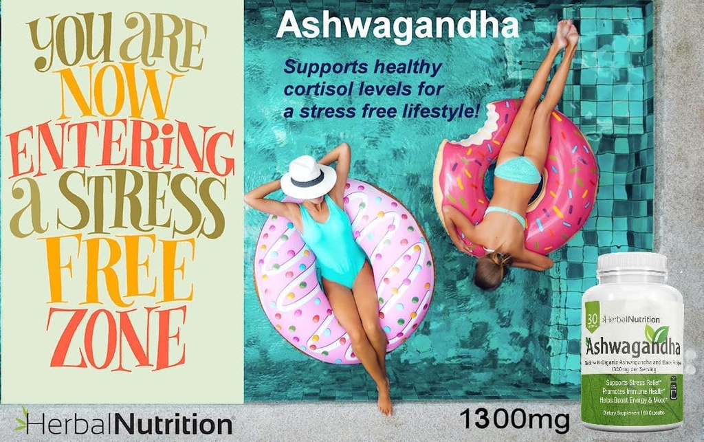 herbal-nutrition-organic-ashwagandha-130-3.jpg