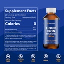 iron-supplements-for-men-high-potency-li-4.jpg