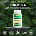 best-naturals-wild-lettuce-101-extract-2-5.jpg