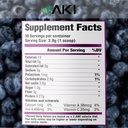 aki-haskap-berry-extract-powder---rich-i-4.jpg
