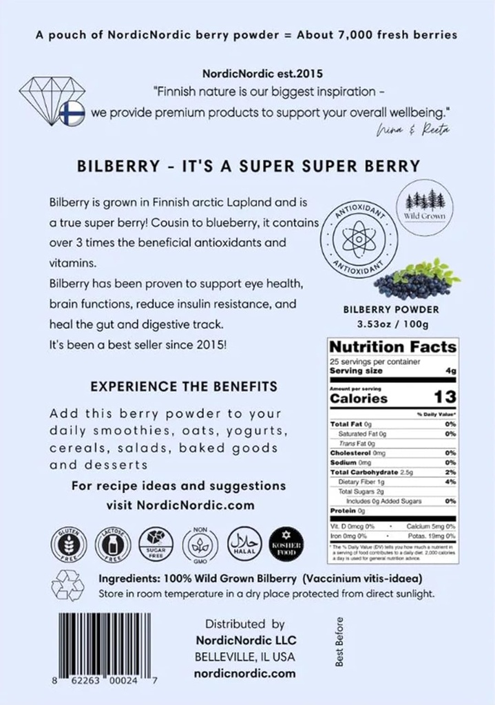 bilberry-powder-powerful-antioxidant-sup-2.jpg