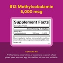 natural-factors-vitamin-b12-methylcobala-4.jpg