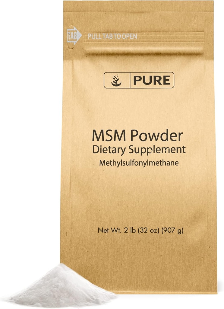 pure-original-ingredients-vitamin-c-powd-4.jpg