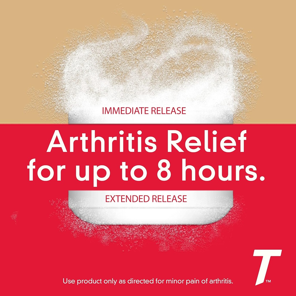 tylenol-8hr-arthritis-pain-relief-caplet-4.jpg