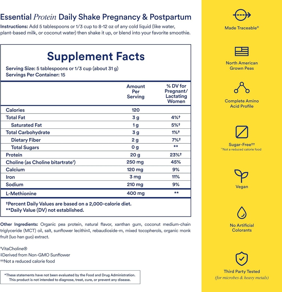 ritual-prenatal-vegan-plant-based-protei-3.jpg