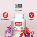 jarrow-formulas-l-carnitine-500-mg-dieta-5.jpg
