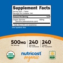 nutricost-organic-spirulina-500mg-240-ta-2.jpg