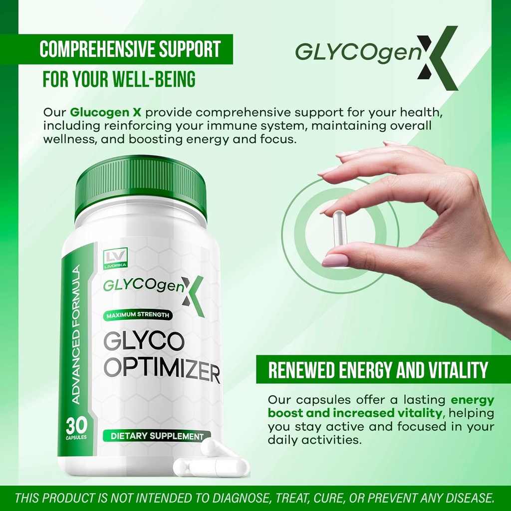 livorka-2-pack---glycogen-x-glyco-optima-2.jpg