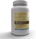 priority-one-vitamins-thymus-300mg-90-ca-4.jpg
