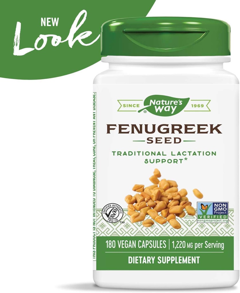 natures-way-fenugreek-seed-610-mg-180-ca-3.jpg