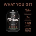 blessed-vegan-protein-powder---plant-bas-4.jpg