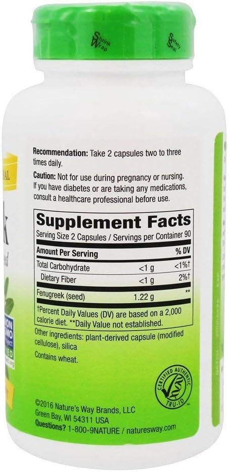 natures-way-fenugreek-seed-610-mg-180-ca-5.jpg