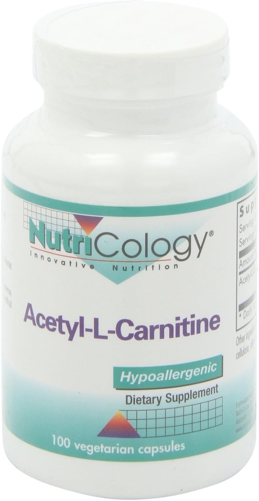 nutricology-acetyl-l-carnitine-500mg-sup-4.jpg