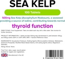 lindens-kelp-tablets-100-x-500mg-high-po-2.jpg